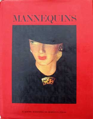 Image for Mannequins