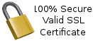 SSL Certificate