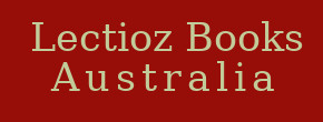 lectiozlogo2.jpg.jpg
