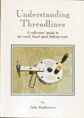 Image for Understanding Threadlines