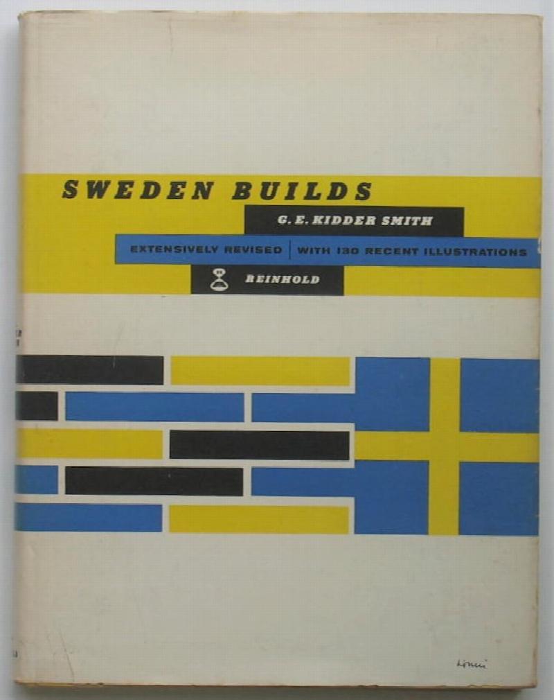 Sweden Builds